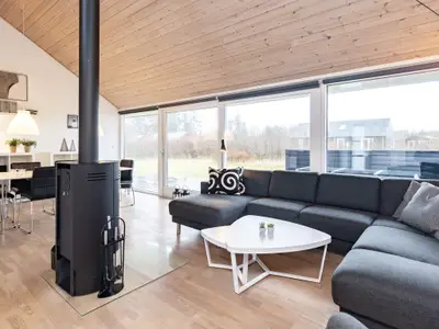 Indoor