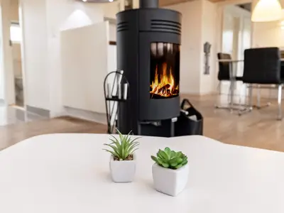 Indoor