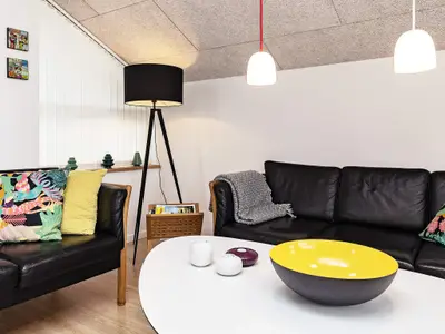 Indoor