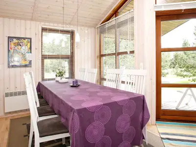 Indoor