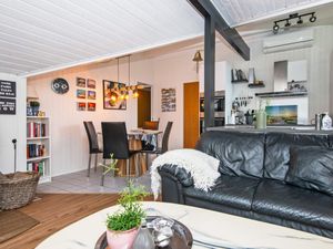 22947089-Ferienhaus-6-Brovst-300x225-1