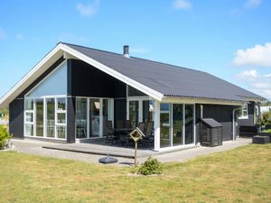 Ferienhaus für 6 Personen (107 m²) in Brovst