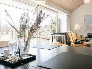 23098419-Ferienhaus-6-Brovst-300x225-5