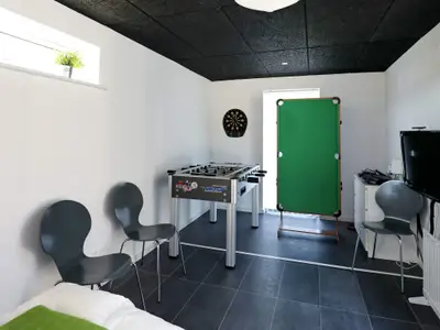 Indoor