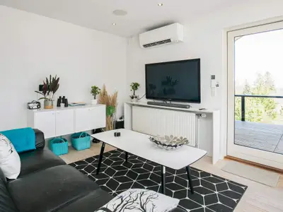 Indoor
