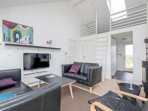 23733141-Ferienhaus-8-Brovst-300x225-1