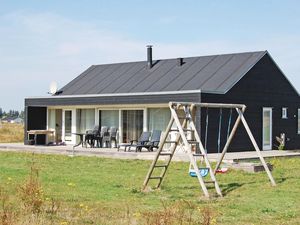 Ferienhaus für 10 Personen (90 m²) in Brovst