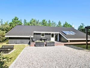 23721498-Ferienhaus-10-Brovst-300x225-1