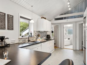 23721498-Ferienhaus-10-Brovst-300x225-4