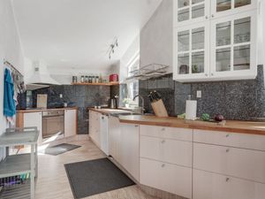 23572850-Ferienhaus-6-Brovst-300x225-4