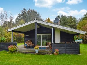 23741725-Ferienhaus-6-Brovst-300x225-5