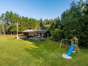 Ferienhaus für 7 Personen (85 m²) in Brovst