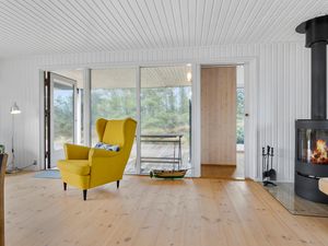 24024454-Ferienhaus-5-Brovst-300x225-4