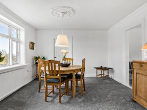 24024760-Ferienhaus-7-Brovst-300x225-3