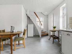 24024760-Ferienhaus-7-Brovst-300x225-5