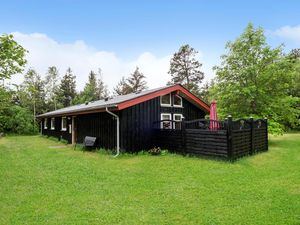 Ferienhaus für 8 Personen (106 m&sup2;) in Brovst