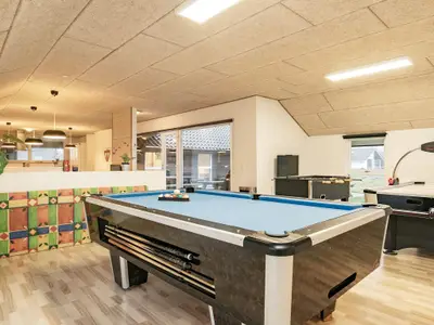 Indoor