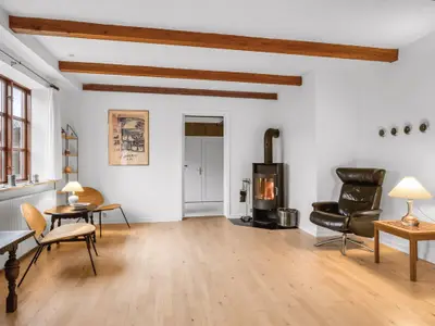 Ferienhaus für 12 Personen (290 m²) in Brovst 9/10
