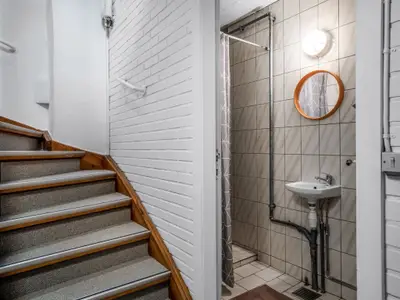 Ferienhaus für 12 Personen (290 m²) in Brovst 3/10