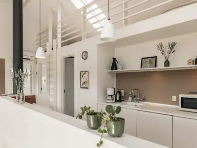 Indoor