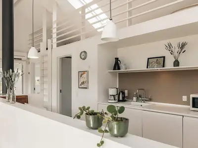 Indoor