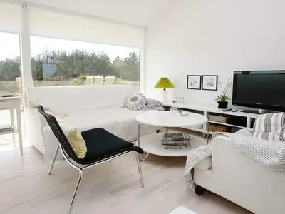 Indoor