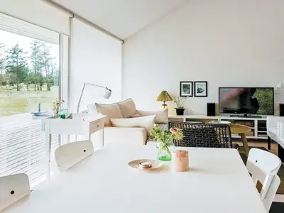 Indoor