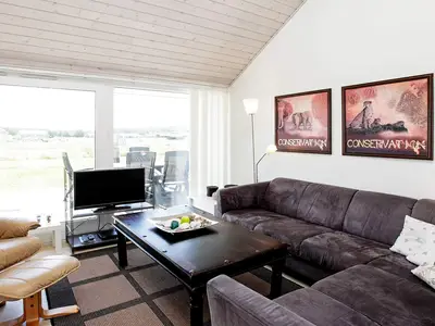 Indoor
