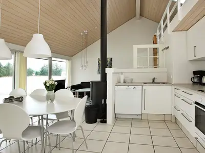 Indoor