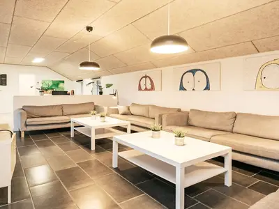 Indoor