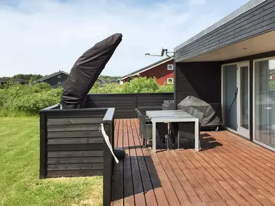 Outdoor