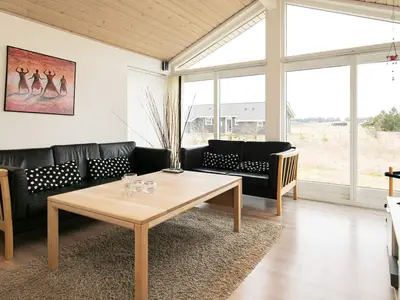 Indoor