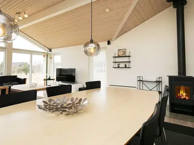 Indoor
