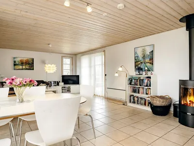 Indoor