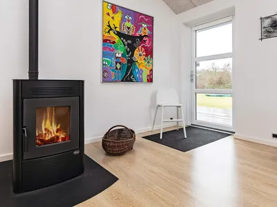 Indoor