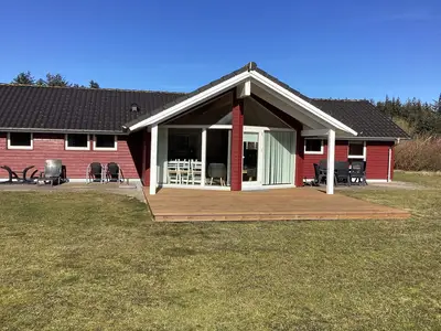 Outdoor