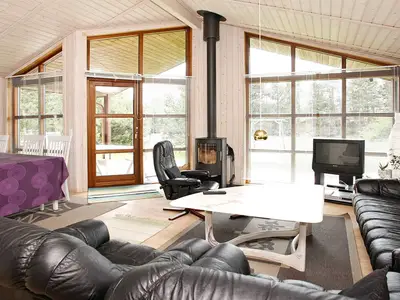 Indoor