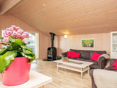 Indoor