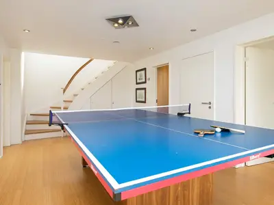 Indoor