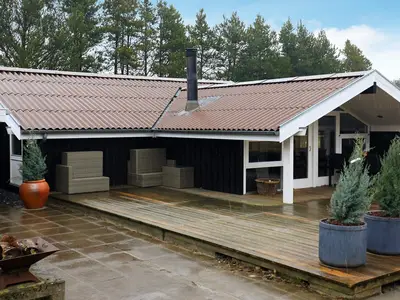 Outdoor