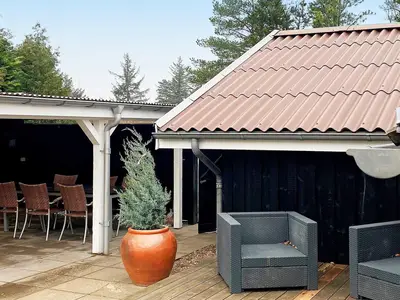 Outdoor