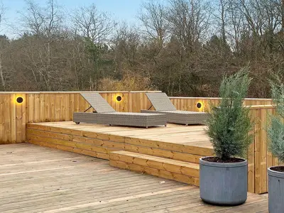 Outdoor