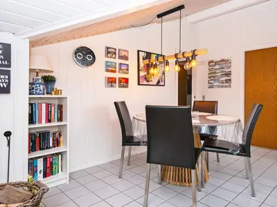 Indoor
