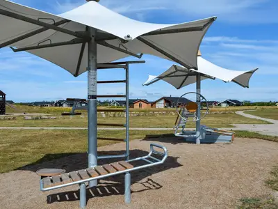 Outdoor