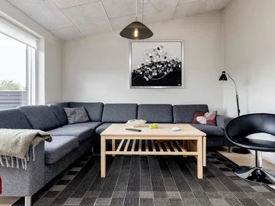 Indoor