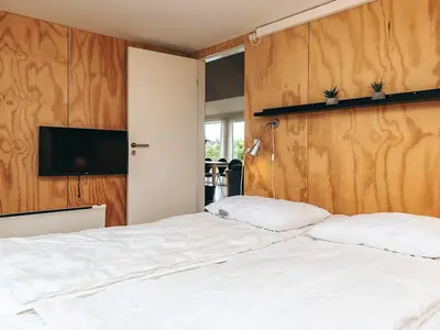 Indoor