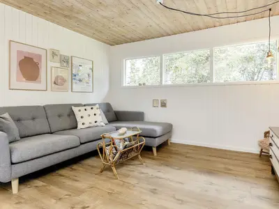 Indoor