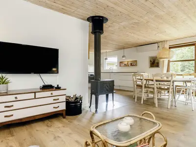 Indoor