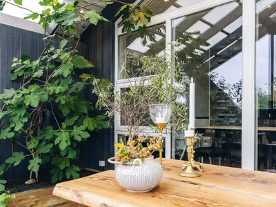 Indoor