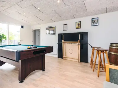 Indoor
